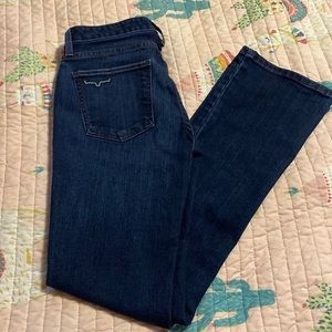 Kimes Ranch Audrey Jeans